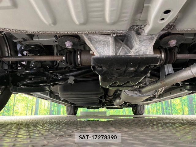 Toyota NOAH 2020-12 8562982-18