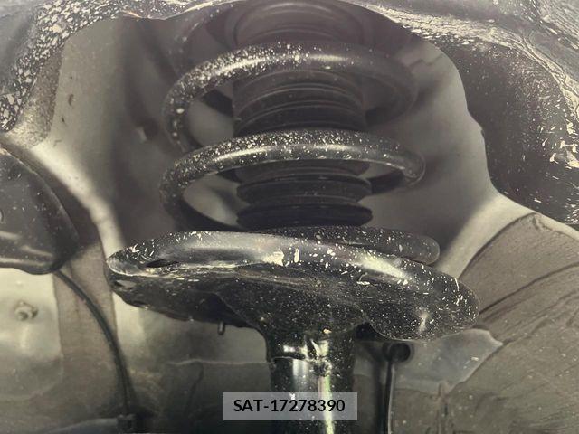 Toyota NOAH 2020-12 8562982-19