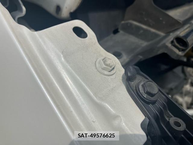 Toyota NOAH 2015-10 8562984-9