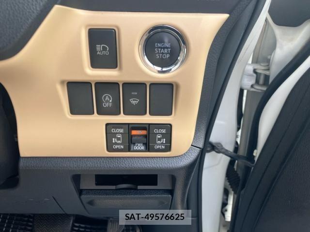 Toyota NOAH 2015-10 8562984-14