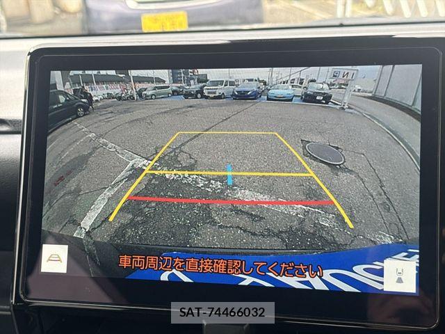 Toyota NOAH 2023-07 8562980-15