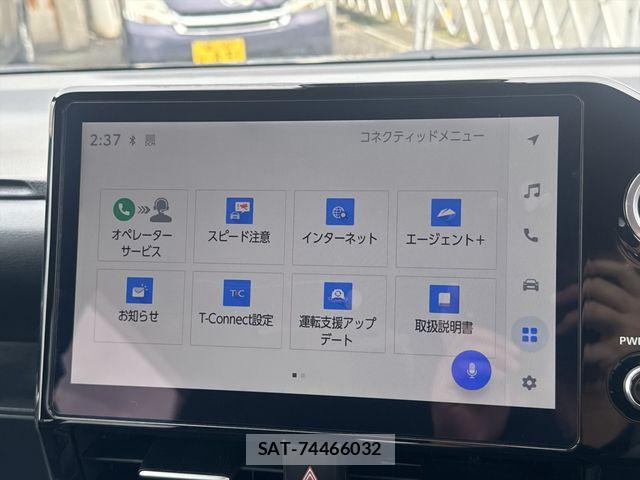 Toyota NOAH 2023-07 8562980-16