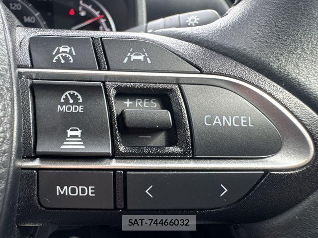 Toyota NOAH 2023-07 8562980-20