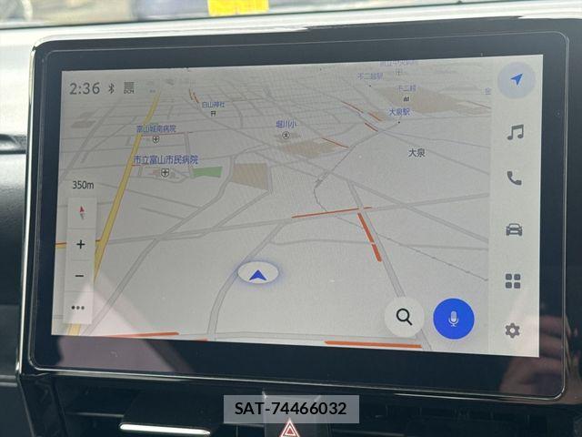 Toyota NOAH 2023-07 8562980-22