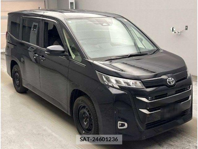 Toyota NOAH 2023-10 8562983-0