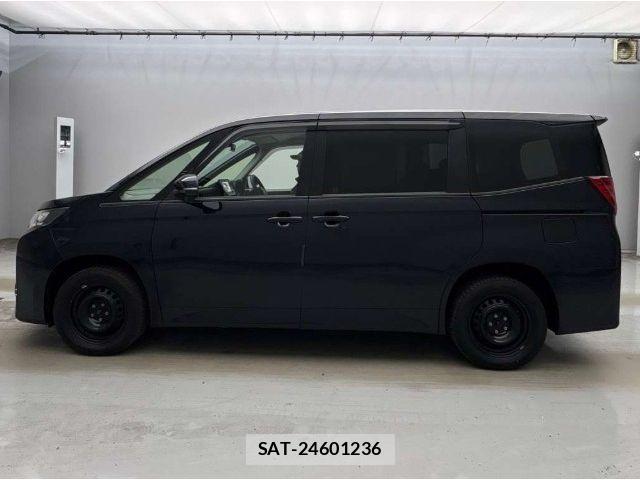 Toyota NOAH 2023-10 8562983-10