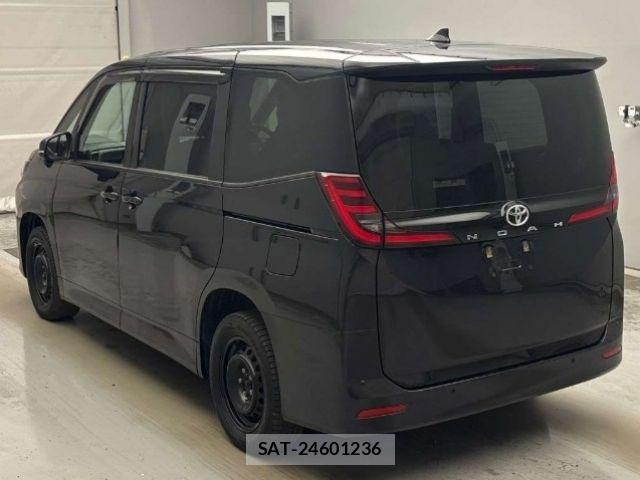 Toyota NOAH 2023-10 8562983-11