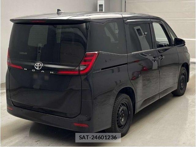 Toyota NOAH 2023-10 8562983-13