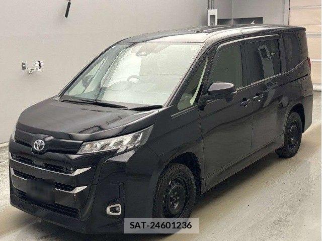 Toyota NOAH 2023-10 8562983-14