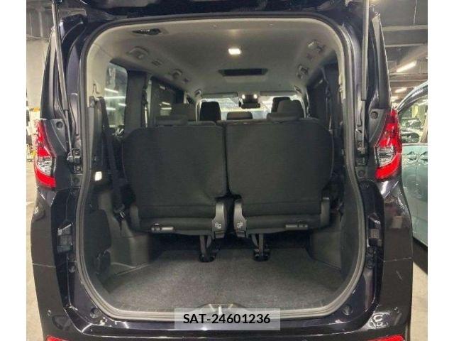 Toyota NOAH 2023-10 8562983-15