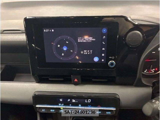 Toyota NOAH 2023-10 8562983-4