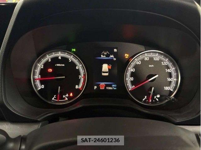 Toyota NOAH 2023-10 8562983-5
