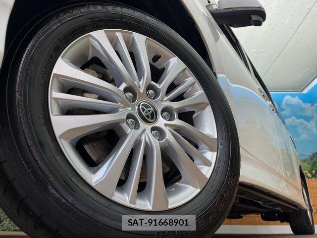 Toyota NOAH 2024-02 8628111-14