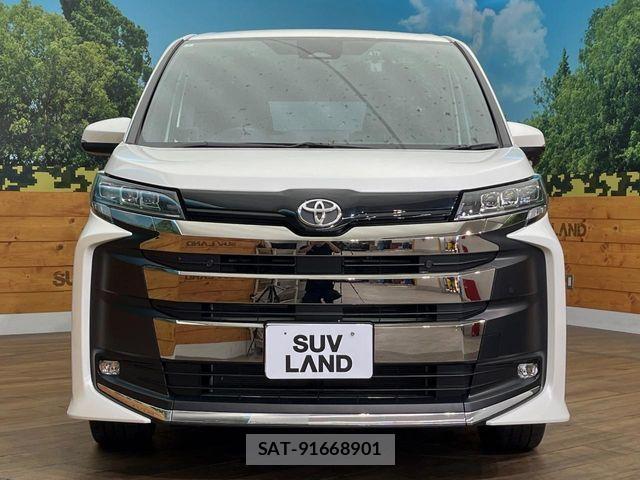 Toyota NOAH 2024-02 8628111-15