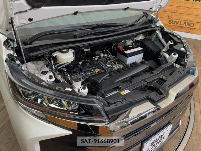 Toyota NOAH 2024-02 8628111-18