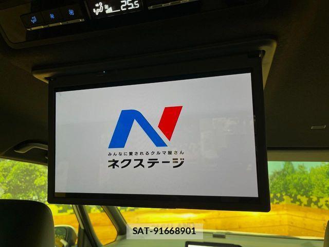 Toyota NOAH 2024-02 8628111-2