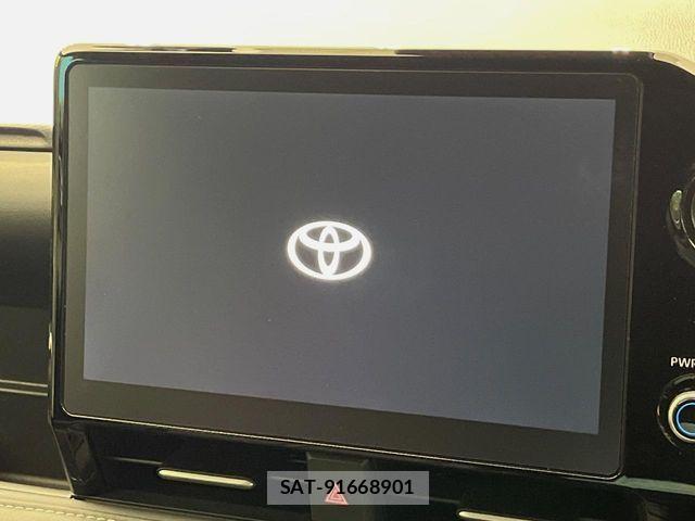 Toyota NOAH 2024-02 8628111-3