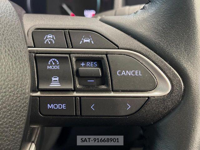 Toyota NOAH 2024-02 8628111-6