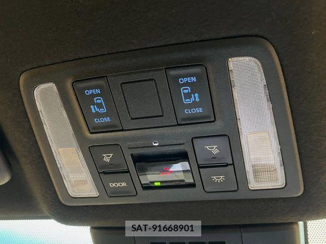 Toyota NOAH 2024-02 8628111-7