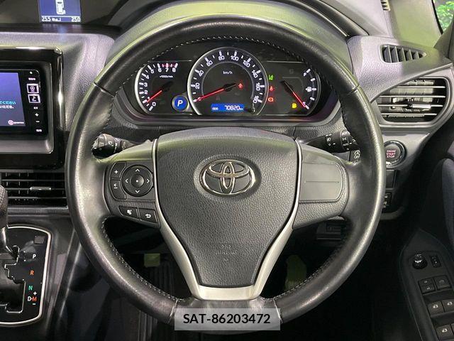 Toyota NOAH 2016-01 8628112-10