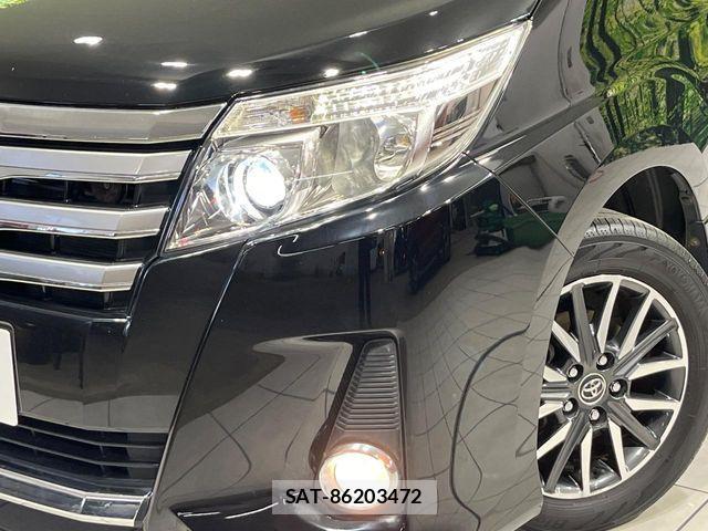 Toyota NOAH 2016-01 8628112-11
