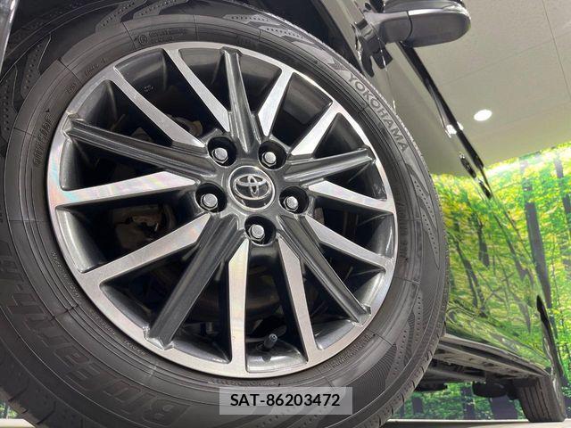Toyota NOAH 2016-01 8628112-12