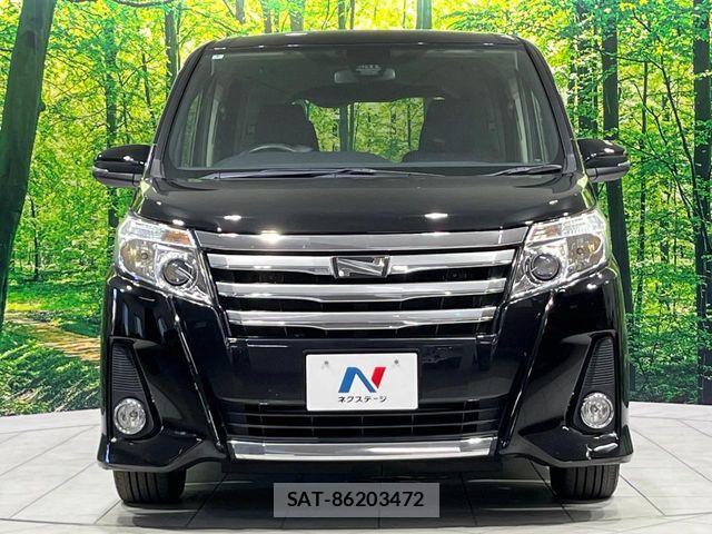 Toyota NOAH 2016-01 8628112-13