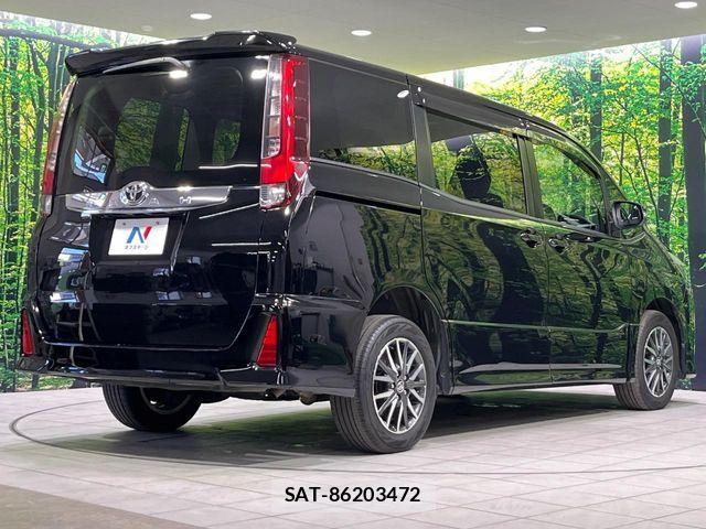 Toyota NOAH 2016-01 8628112-16