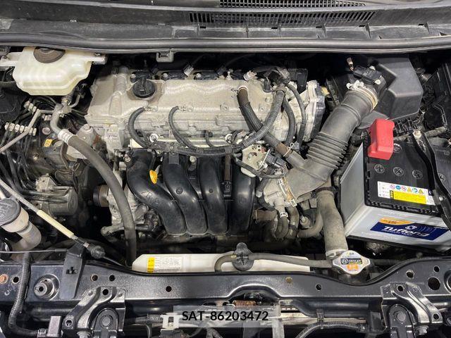 Toyota NOAH 2016-01 8628112-17