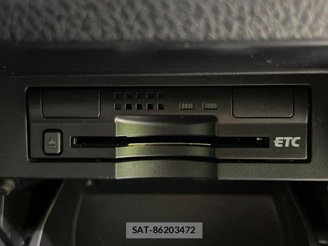 Toyota NOAH 2016-01 8628112-6
