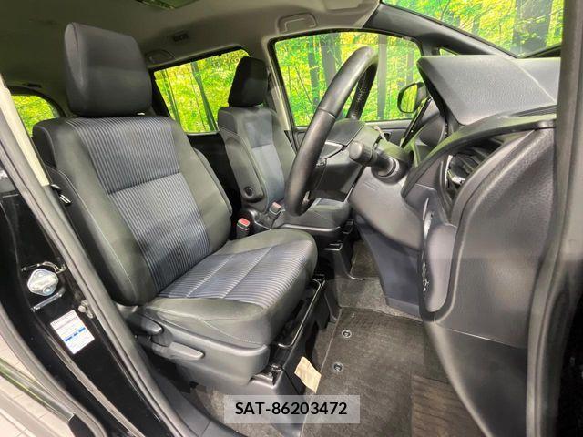 Toyota NOAH 2016-01 8628112-7