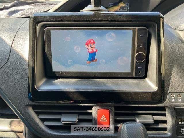 Toyota NOAH 2014-03 8628113-10