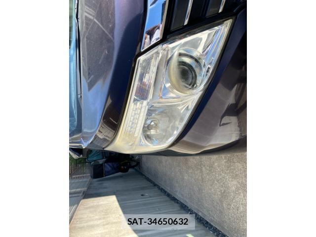 Toyota NOAH 2014-03 8628113-14
