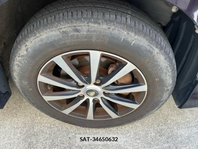 Toyota NOAH 2014-03 8628113-17