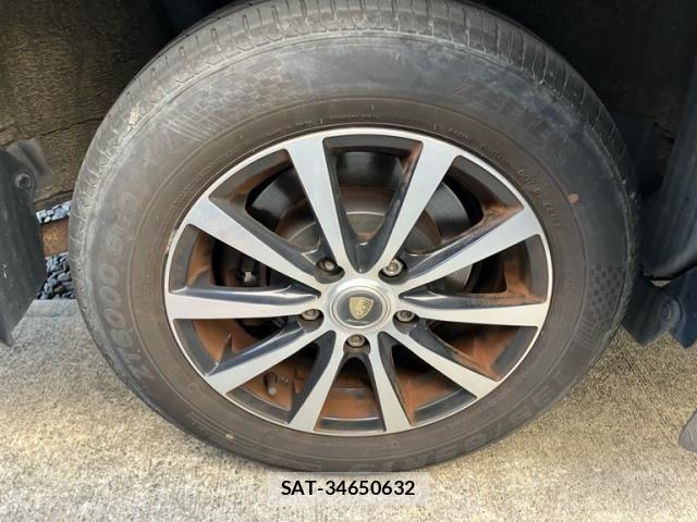 Toyota NOAH 2014-03 8628113-18
