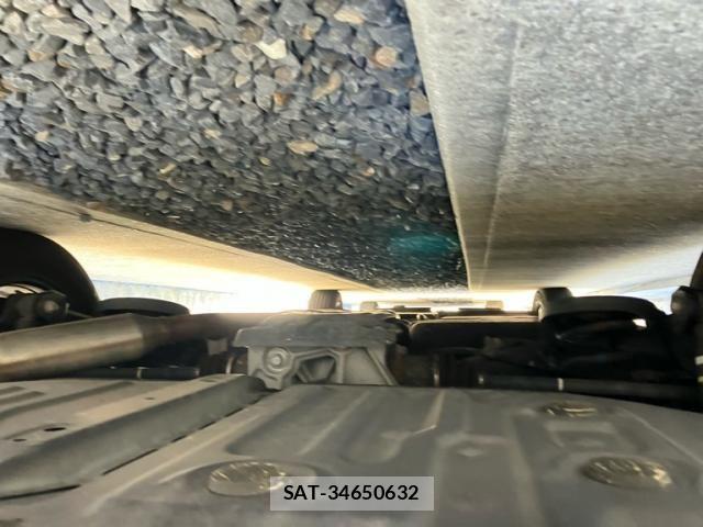 Toyota NOAH 2014-03 8628113-20