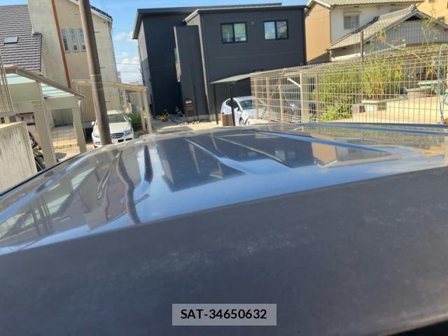 Toyota NOAH 2014-03 8628113-22