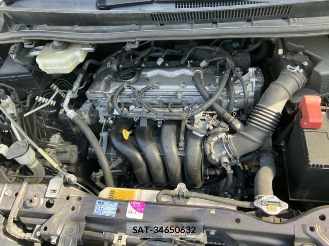 Toyota NOAH 2014-03 8628113-24