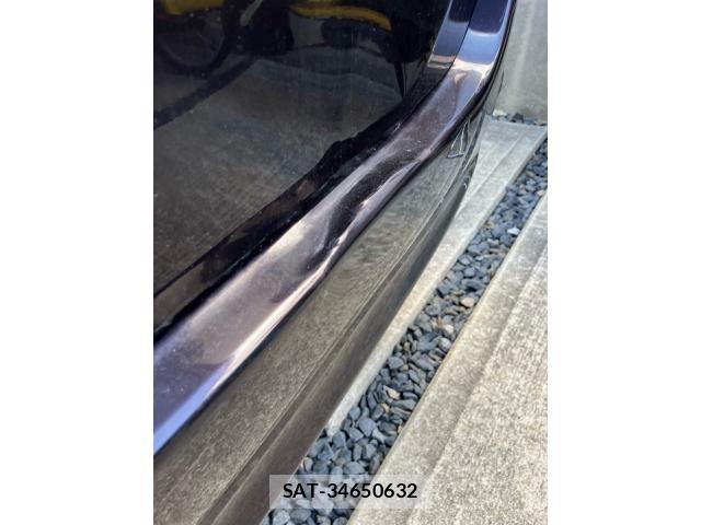 Toyota NOAH 2014-03 8628113-25