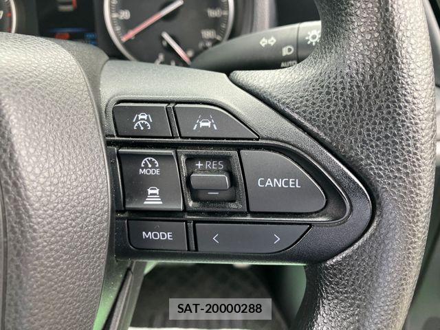 Toyota NOAH 2024-01 8666656-9