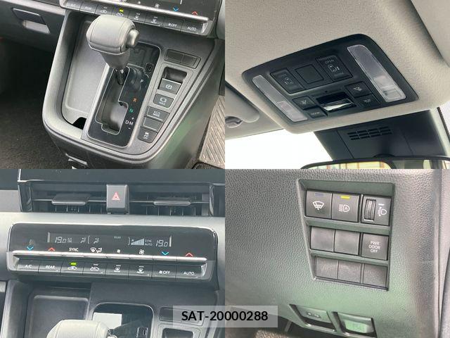 Toyota NOAH 2024-01 8666656-11
