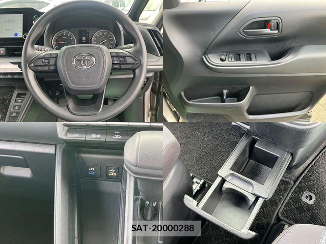 Toyota NOAH 2024-01 8666656-12