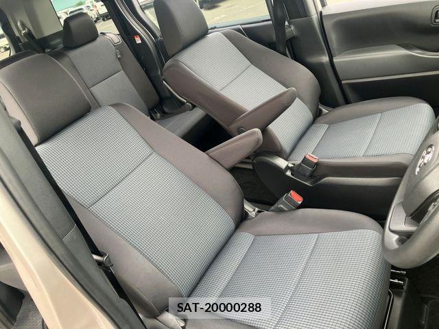 Toyota NOAH 2024-01 8666656-13