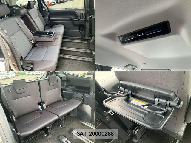 Toyota NOAH 2024-01 8666656-14