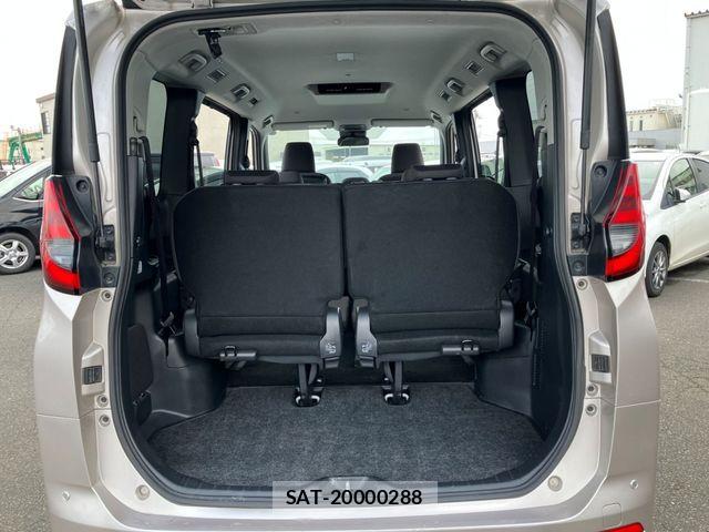 Toyota NOAH 2024-01 8666656-15