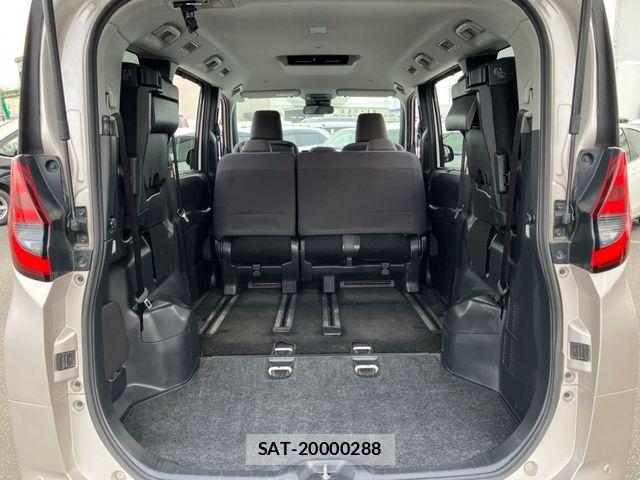 Toyota NOAH 2024-01 8666656-16