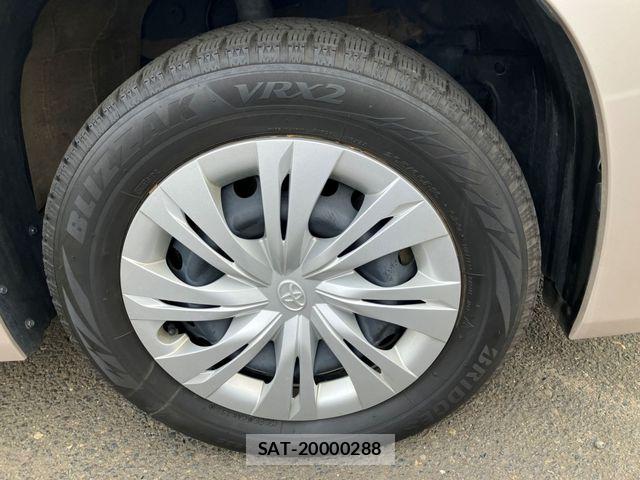 Toyota NOAH 2024-01 8666656-18
