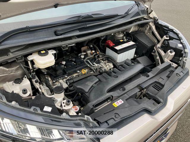 Toyota NOAH 2024-01 8666656-3