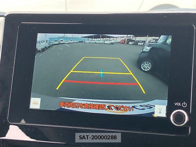 Toyota NOAH 2024-01 8666656-6