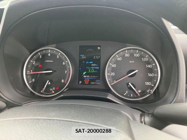 Toyota NOAH 2024-01 8666656-7
